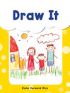 Cover image for Draw It